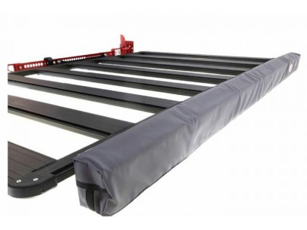 ARB Awning Kit Light 2500X2500