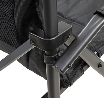 ARB Base Camp Chair