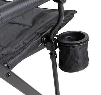 ARB Base Camp Chair