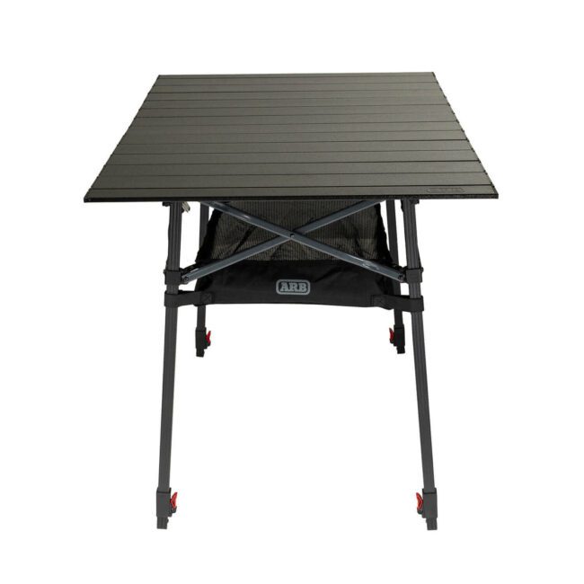 ARB Famile Set ( 2 Base Chair + 1 Pinnacle Table )