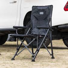 ARB Famile Set ( 2 Base Chair + 1 Pinnacle Table )
