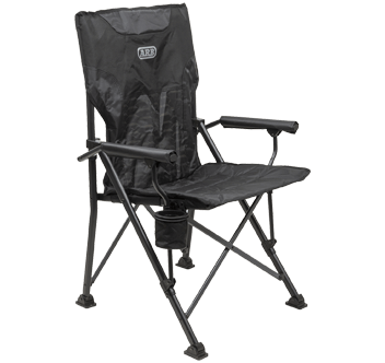 ARB FAMILE SET WITH CUPS ( cups set 5 pis + 2 base chair + 1 pinnacle table )