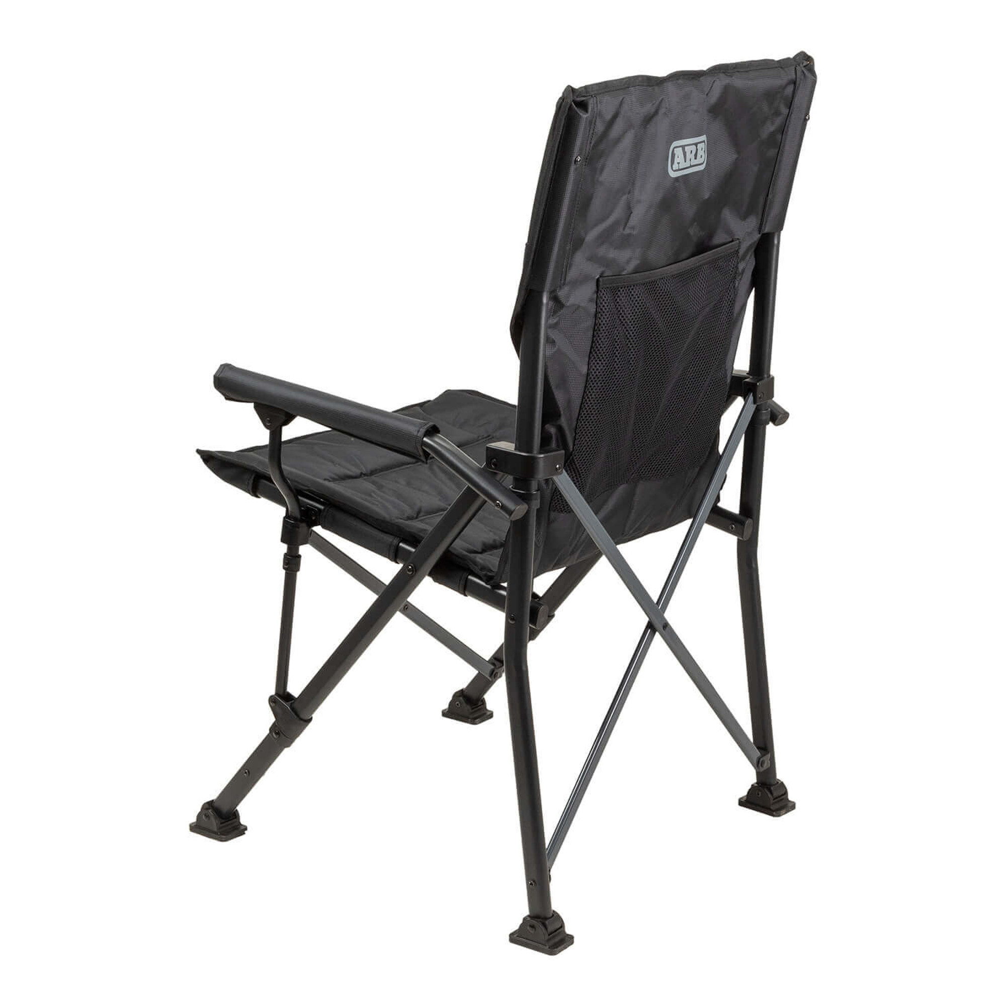 ARB FAMILE SET WITH CUPS ( cups set 5 pis + 2 base chair + 1 pinnacle table )