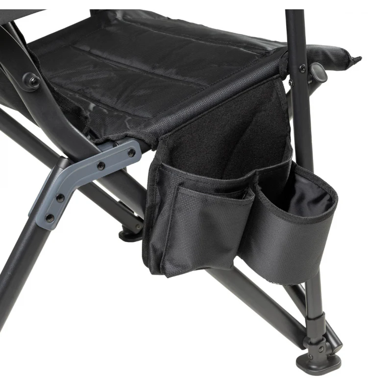 ARB FAMILE SET WITH CUPS ( cups set 5 pis + 2 base chair + 1 pinnacle table )