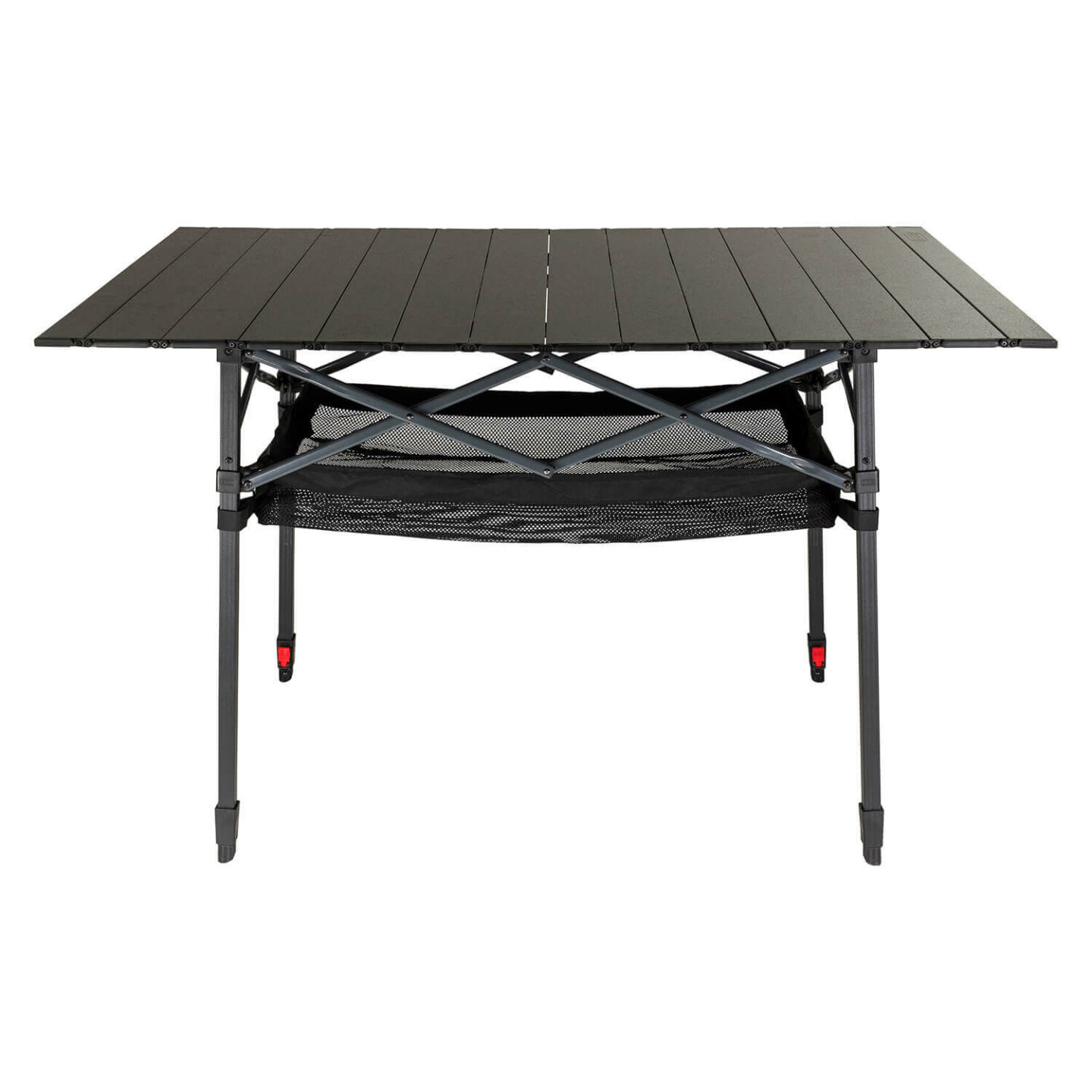 ARB FAMILE SET WITH CUPS ( cups set 5 pis + 2 base chair + 1 pinnacle table )