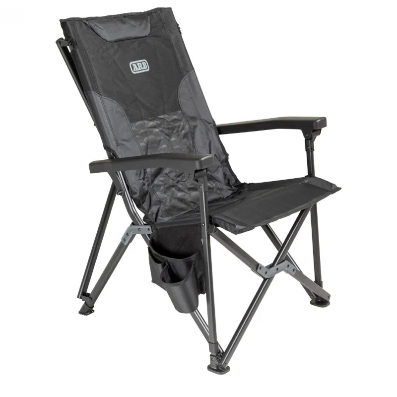 ARB Pinnacle Camp Chair