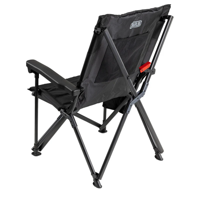ARB Pinnacle Camp Chair