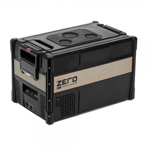 ARB Zero Fridge 36L