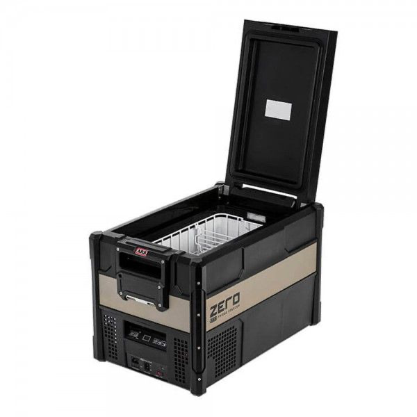 ARB Zero Fridge 36L