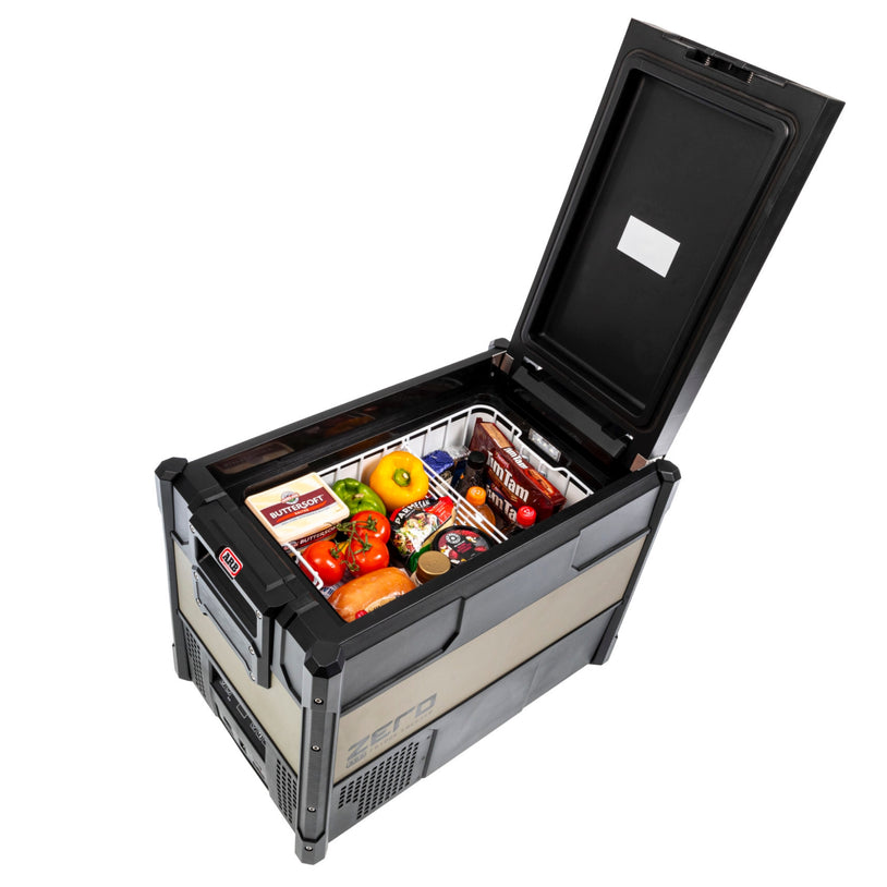 ARB Zero Fridge 36L