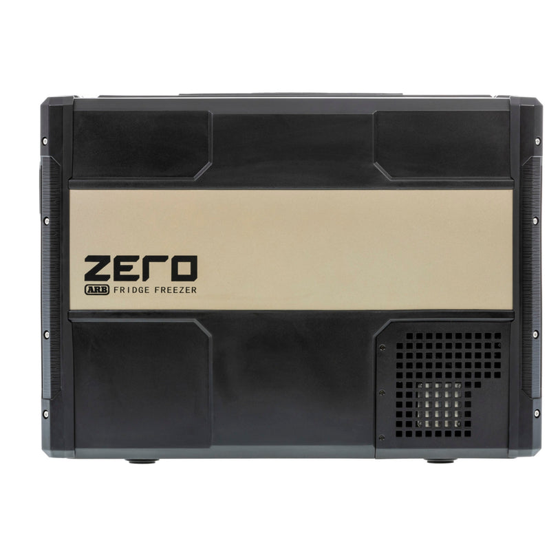 ARB Zero Fridge 44L