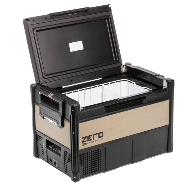 ARB Zero Fridge 60L