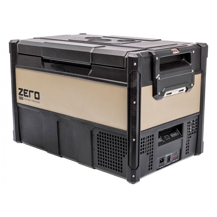 ARB Zero Fridge 60L