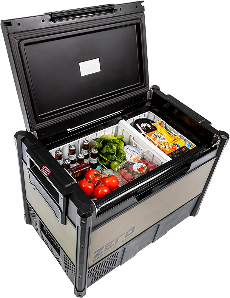 ARB Zero Fridge 69L