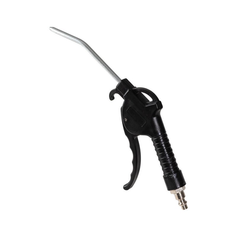 COMPRESSOR BLOW GUN US STD
