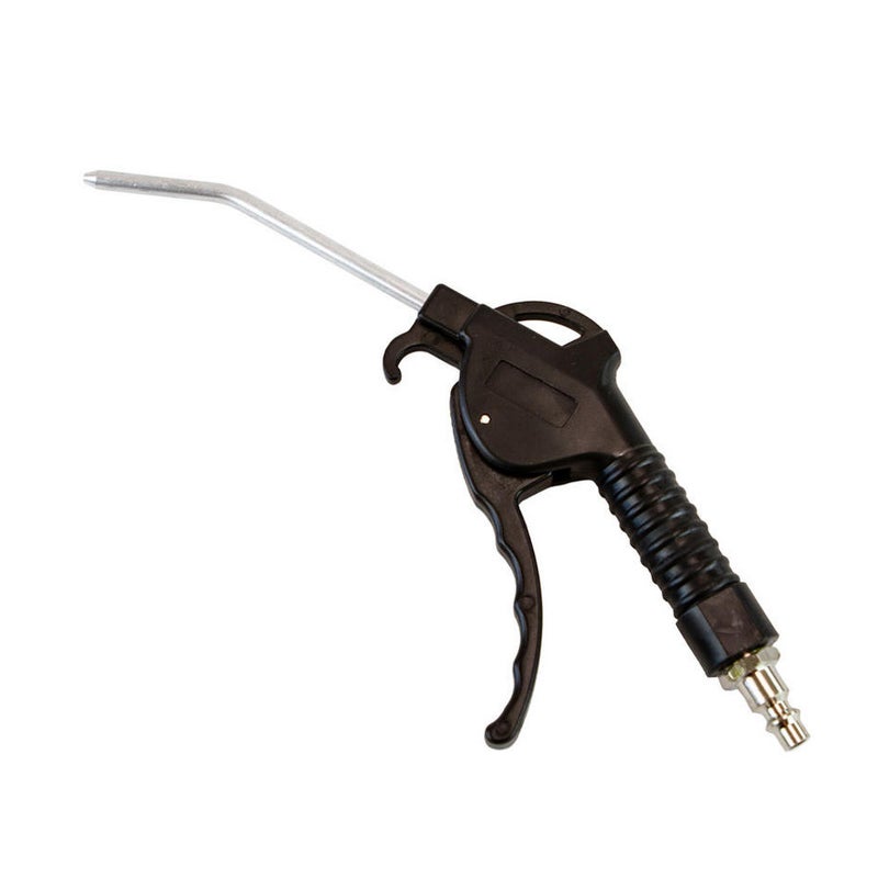COMPRESSOR BLOW GUN US STD