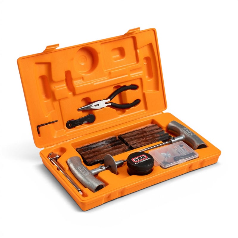 SPEEDY SEAL SII PUNCTURE/KIT