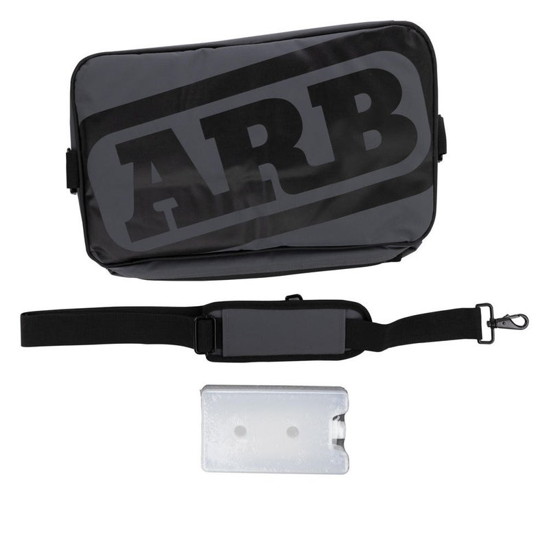 ARB COOLER BAG SII