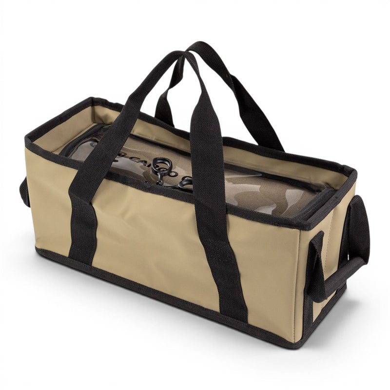 ARB CARGO ORGANISER SMALL