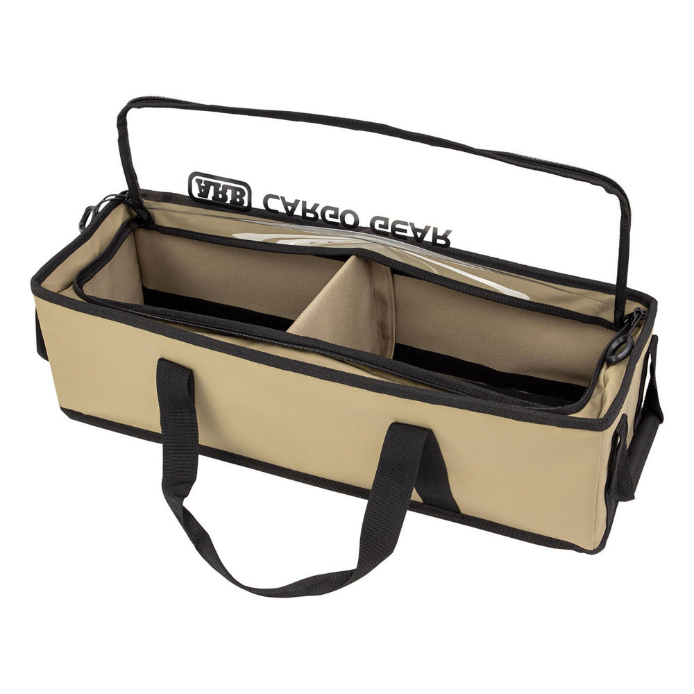 ARB CARGO ORGANISER MED