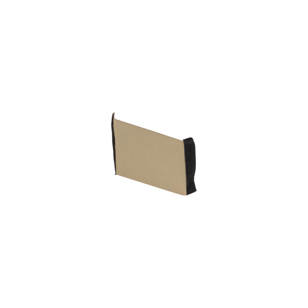 ARB CARGO ORGANISER MED