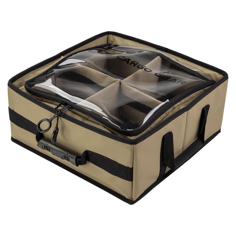 ARB CARGO ORGANISER LARGE