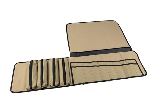 ARB TOOL ROLL BAG