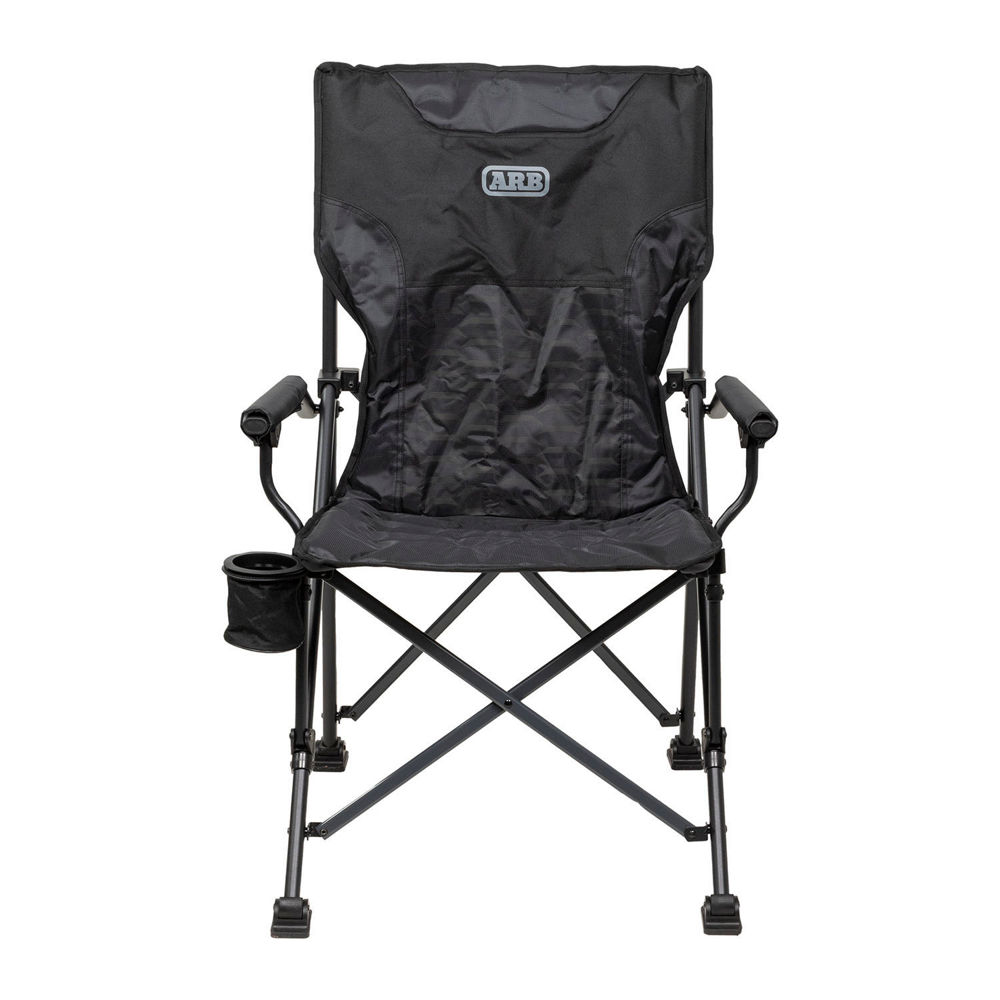 ARB BASE CAMP CHAIR