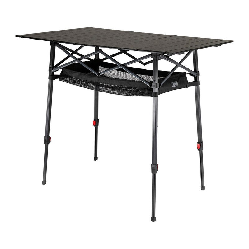 ARB PINNACLE CAMP TABLE