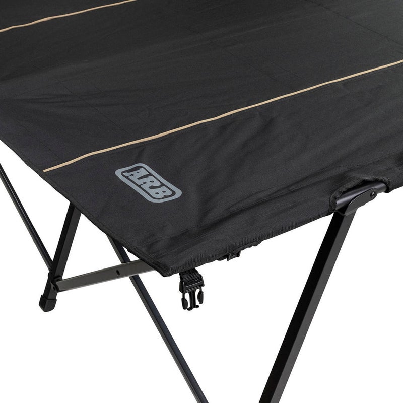 ARB DOUBLE SWAG STRETCHER