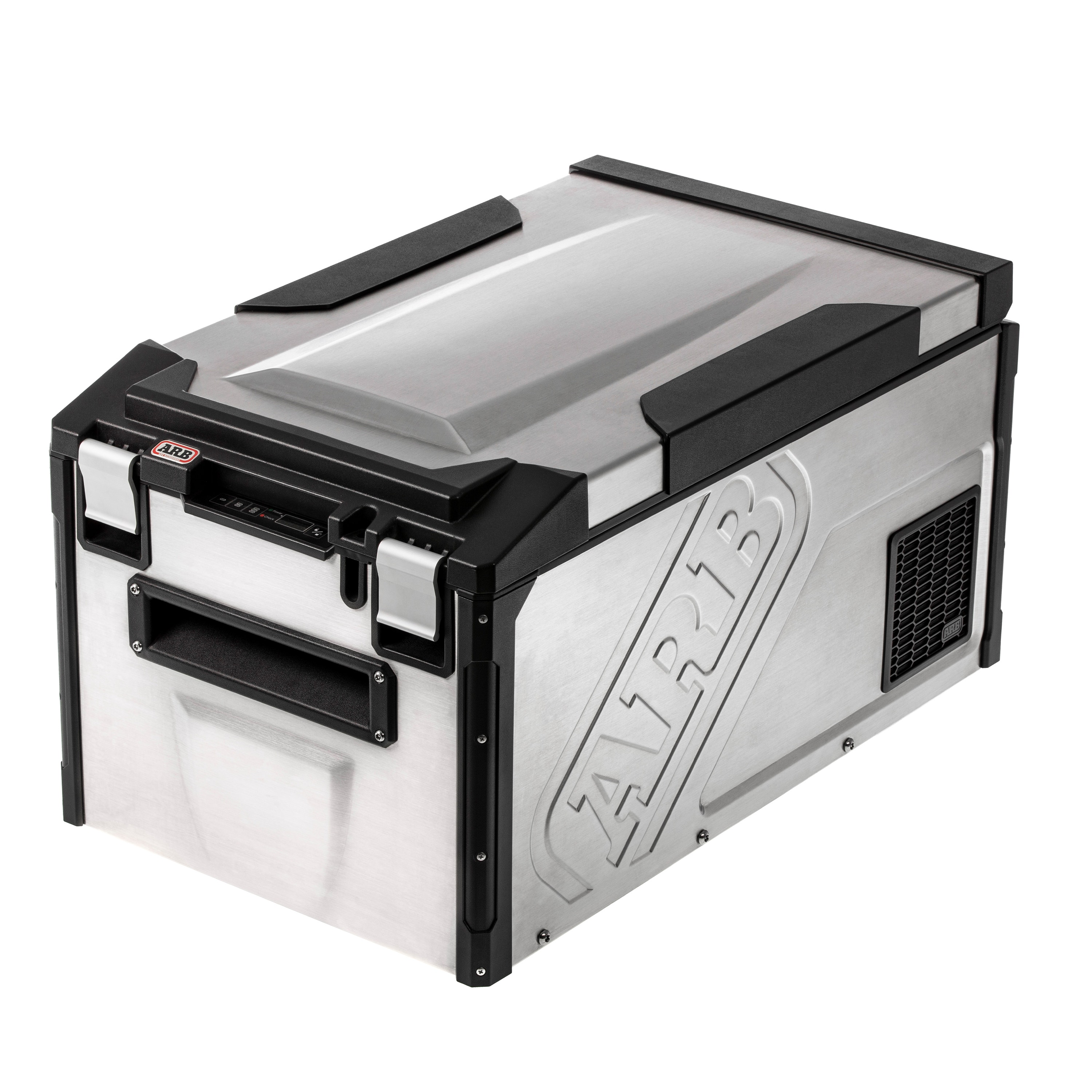 ARB ELEMENTS FRIDGE 60L