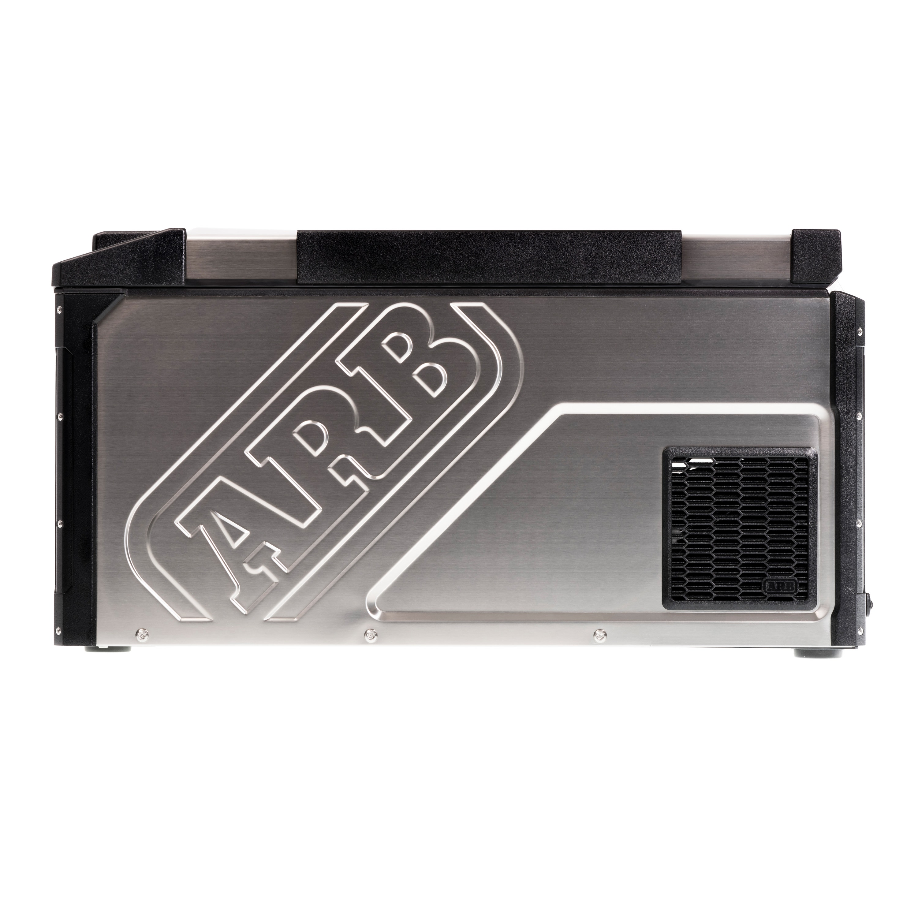 ARB ELEMENTS FRIDGE 60L