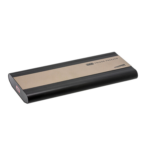 PORTABLE POWER PACK ZERO FRIDGES