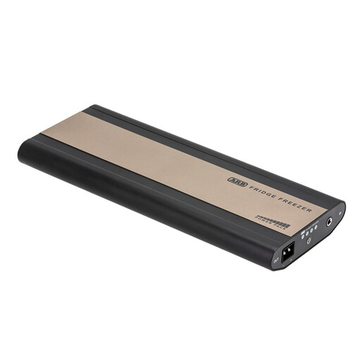 PORTABLE POWER PACK ZERO FRIDGES