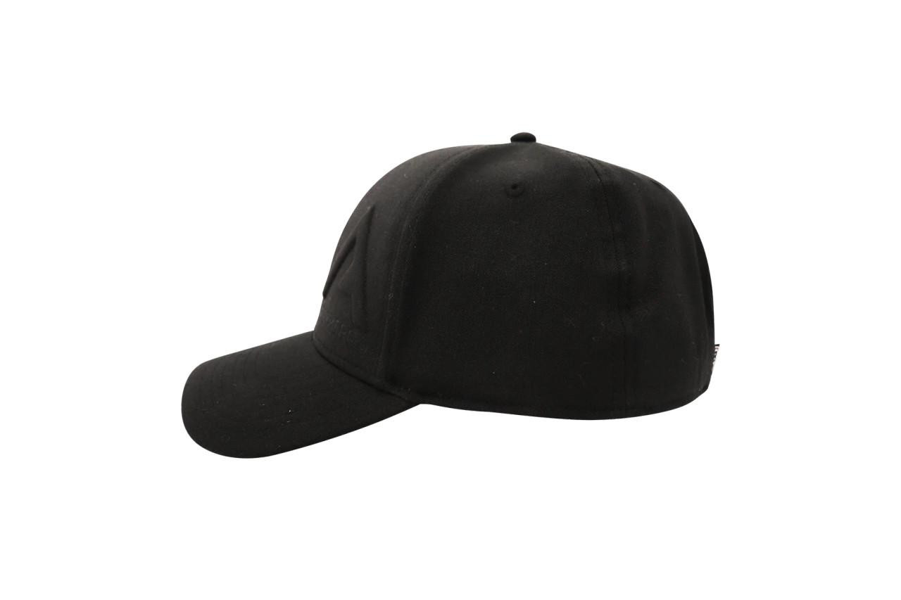 AIR LOCKER CAP