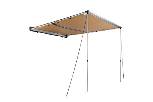 ARB AWNING KIT LIGHT 2000X2500
