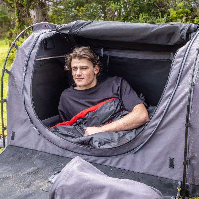 ARB COMPACT SLEEPING BAG