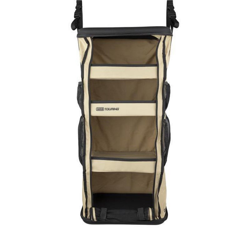 ARB HANGING ORGANISER