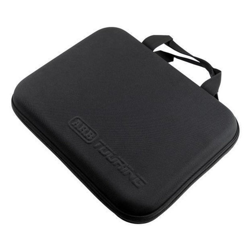 ARB HANGING ORGANISER