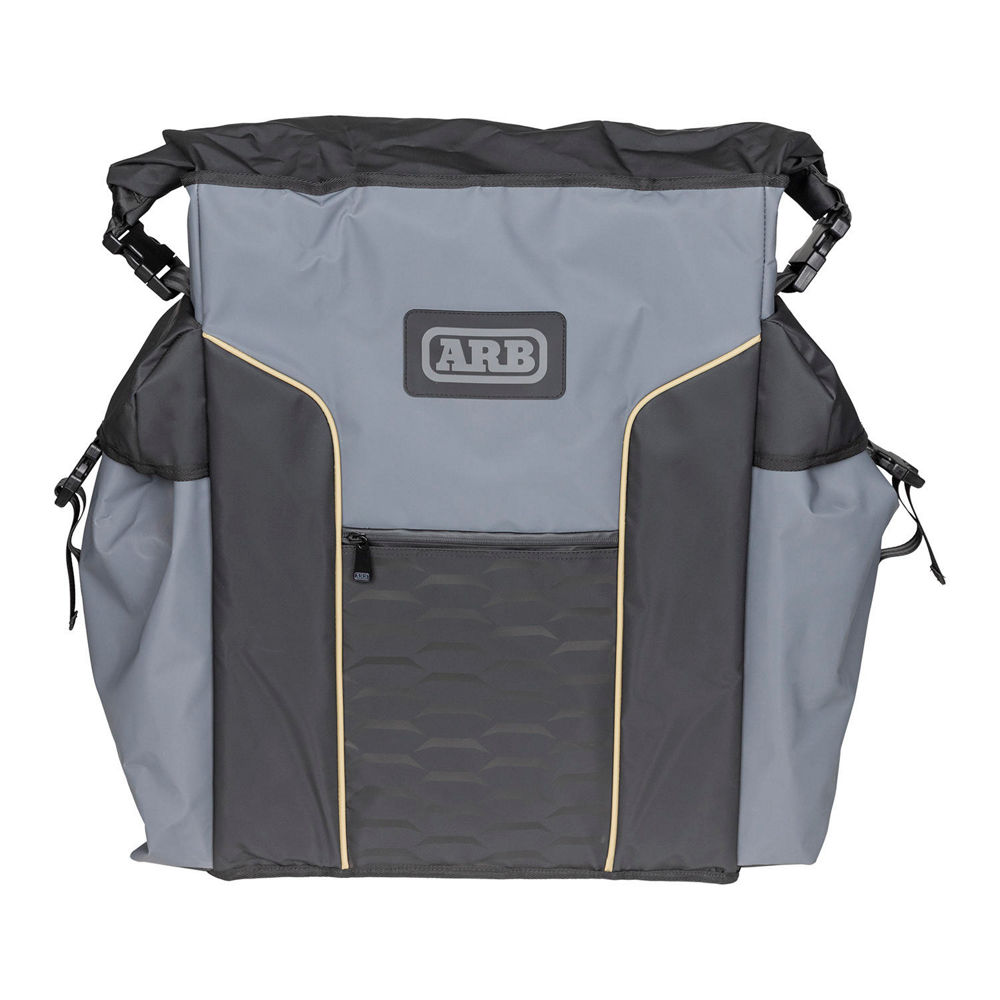 ARB 4X4 TRACK PACK BAG WHL V3