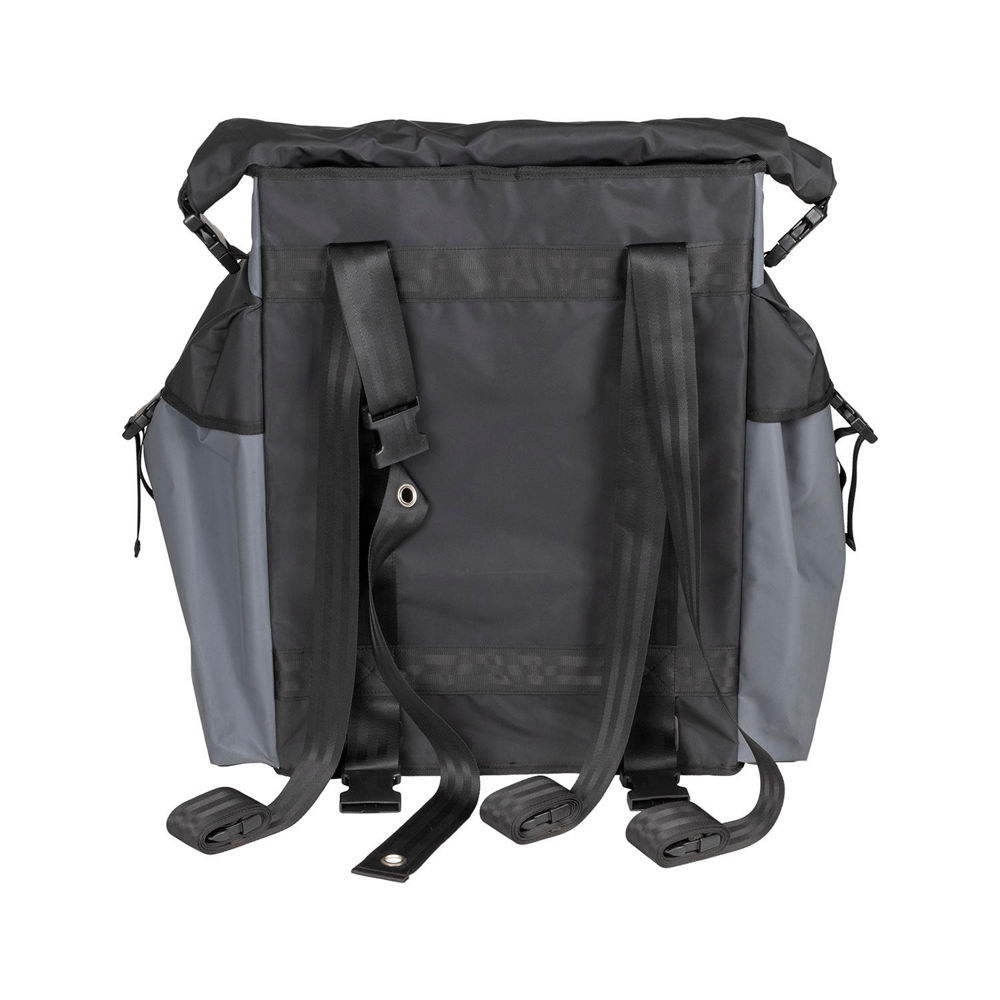 ARB 4X4 TRACK PACK BAG WHL V3