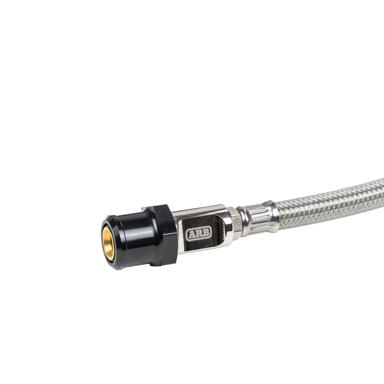 DIGITAL INFLATOR W/GAUGE