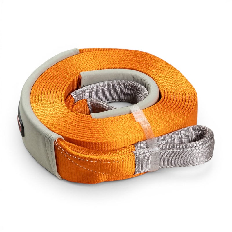 SNATCH STRAP 11000 KGS