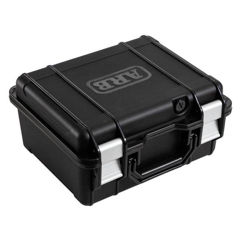 PORTABLE PORTABLECOMPRESSOR BRUSHLESS SINGLE
