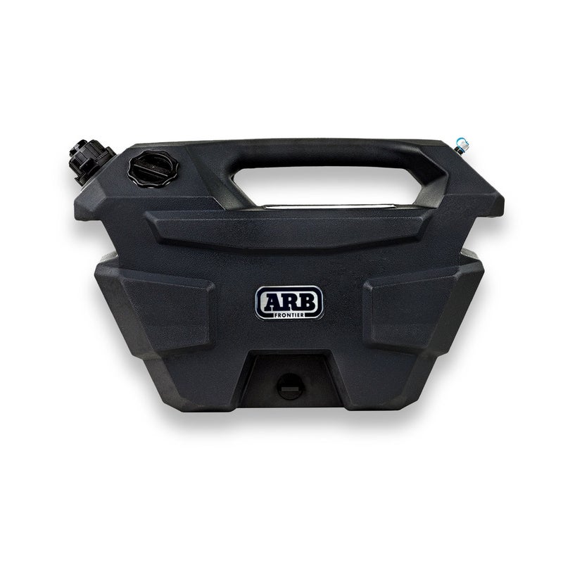 TANK PORTABLE DIESEL 30L