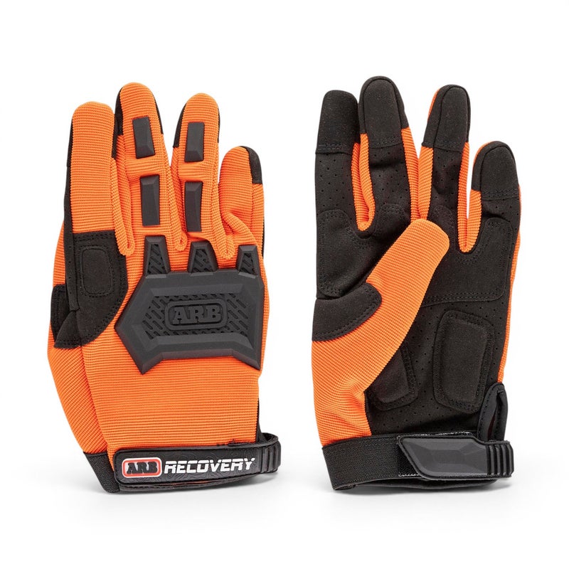 ARB RECOVERY GLOVE