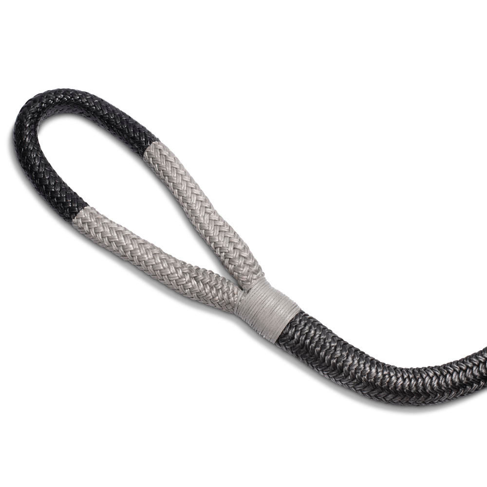 KINETIC SNATCH ROPE 8000KG 9M