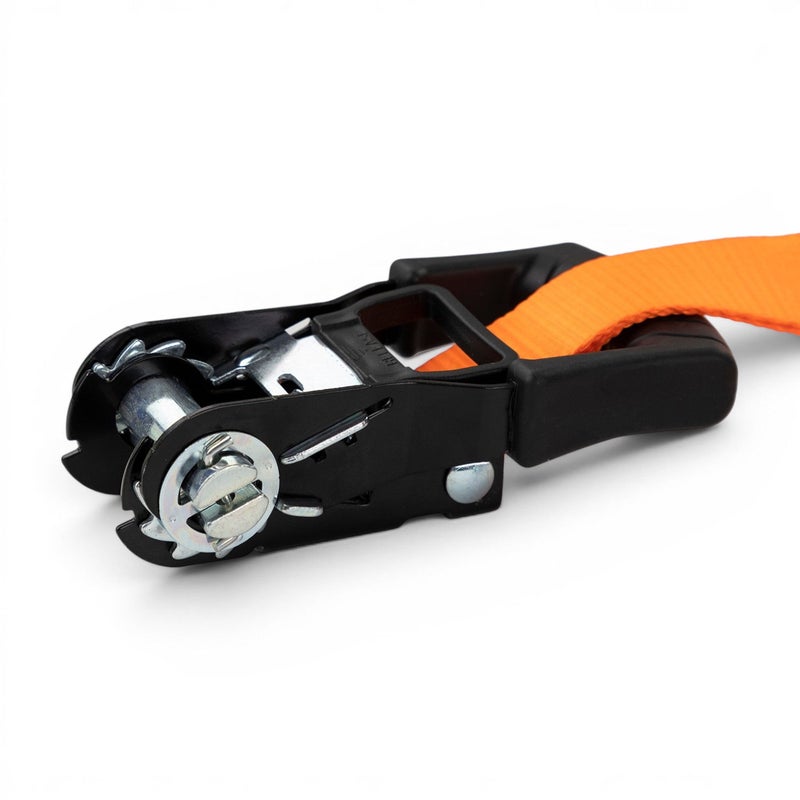 RATCHET TIE DOWN 32mm X 3.0M