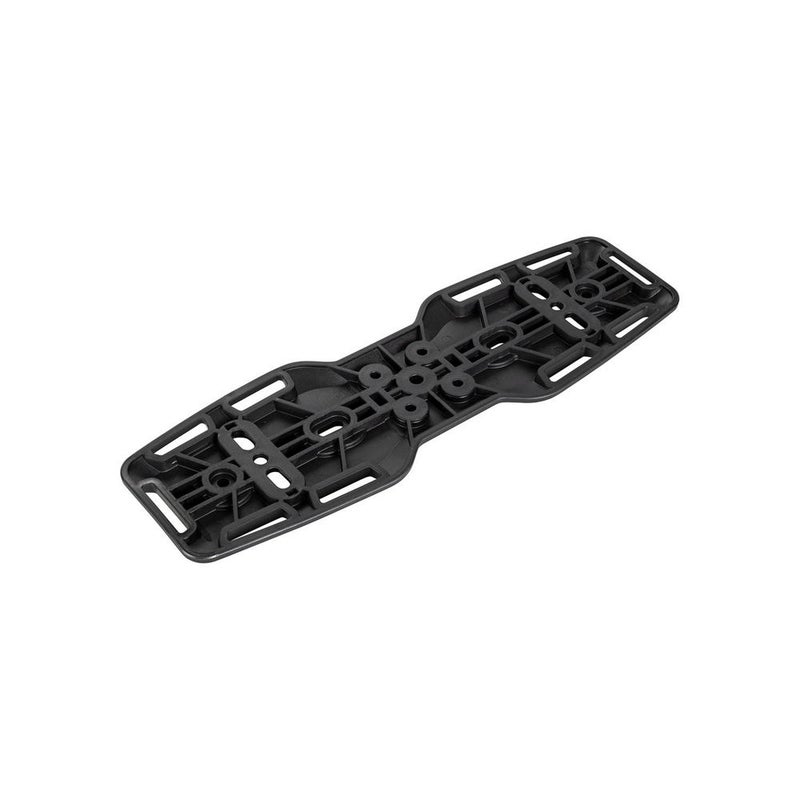 TRED QUICK RELEASE