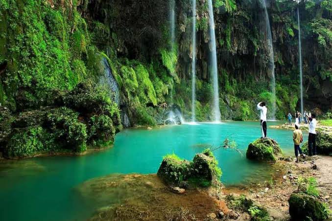 مغامرات صلاله - صورة 2
